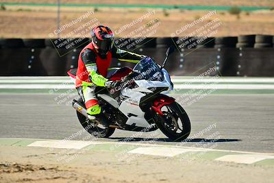 media/Sep-06-2025-TrackXperience (Sat) [[b6dbbb8c62]]/Level 1/Session 2 (Turn 14)/